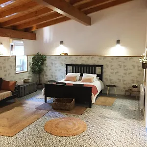  Сasa de vacaciones Garden Houses - The España