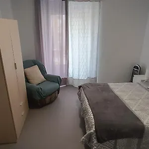 Apartamento La Campana 1, Jerez de la Frontera