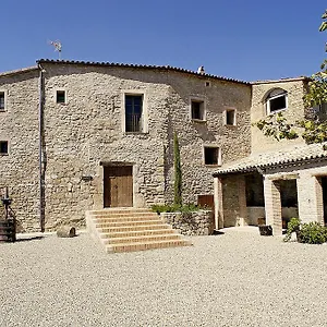  Сasa de vacaciones Casa Tomas España
